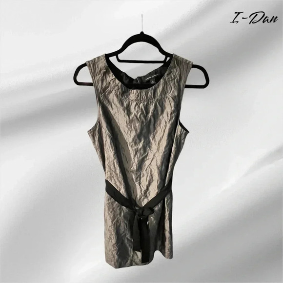 ~Banana Republic~ Dress - Size 6 - Picture 1 of 5
